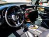 https://www.mdopr.midealeronline.com/media/com_expautospro/images/big/24628_8_1615406159.jpg