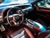 https://www.mdopr.midealeronline.com/media/com_expautospro/images/big/24629_12_1615406407.jpg
