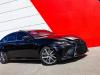 https://www.mdopr.midealeronline.com/media/com_expautospro/images/big/24629_2_1615406406.jpg