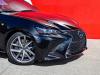 https://www.mdopr.midealeronline.com/media/com_expautospro/images/big/24629_3_1615406406.jpg