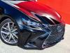 https://www.mdopr.midealeronline.com/media/com_expautospro/images/big/24629_4_1615406406.jpg