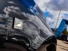 https://www.mdopr.midealeronline.com/media/com_expautospro/images/big/24629_8_1615406407.jpg