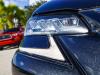 https://www.mdopr.midealeronline.com/media/com_expautospro/images/big/24629_9_1615406407.jpg