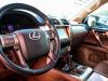 https://www.mdopr.midealeronline.com/media/com_expautospro/images/big/24633_12_1615408092.jpg