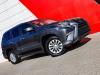 https://www.mdopr.midealeronline.com/media/com_expautospro/images/big/24633_2_1615408091.jpg