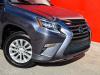 https://www.mdopr.midealeronline.com/media/com_expautospro/images/big/24633_3_1615408091.jpg