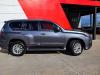 https://www.mdopr.midealeronline.com/media/com_expautospro/images/big/24633_4_1615408091.jpg