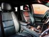 https://www.mdopr.midealeronline.com/media/com_expautospro/images/big/24634_8_1615408288.jpg