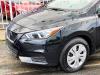 https://www.mdopr.midealeronline.com/media/com_expautospro/images/big/24637_2_1615479915.jpg