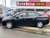 https://www.mdopr.midealeronline.com/media/com_expautospro/images/big/24637_3_1615479916.jpg