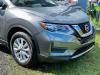 https://www.mdopr.midealeronline.com/media/com_expautospro/images/big/24642_2_1615480851.jpg