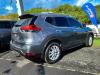 https://www.mdopr.midealeronline.com/media/com_expautospro/images/big/24642_3_1615480851.jpg