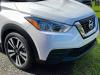 https://www.mdopr.midealeronline.com/media/com_expautospro/images/big/24643_2_1615489369.jpg