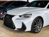 https://www.mdopr.midealeronline.com/media/com_expautospro/images/big/24645_2_1618498501.jpg