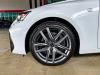 https://www.mdopr.midealeronline.com/media/com_expautospro/images/big/24645_4_1618498501.jpg