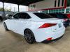 https://www.mdopr.midealeronline.com/media/com_expautospro/images/big/24645_5_1618498501.jpg