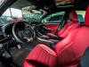 https://www.mdopr.midealeronline.com/media/com_expautospro/images/big/24645_6_1618498501.jpg