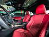 https://www.mdopr.midealeronline.com/media/com_expautospro/images/big/24645_7_1618498501.jpg