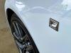 https://www.mdopr.midealeronline.com/media/com_expautospro/images/big/24645_8_1618498501.jpg