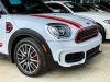 https://www.mdopr.midealeronline.com/media/com_expautospro/images/big/24646_3_1618498779.jpg