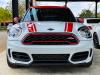https://www.mdopr.midealeronline.com/media/com_expautospro/images/big/24646_4_1618498779.jpg