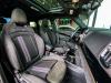 https://www.mdopr.midealeronline.com/media/com_expautospro/images/big/24646_7_1618498779.jpg