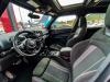 https://www.mdopr.midealeronline.com/media/com_expautospro/images/big/24646_9_1618498779.jpg