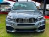 https://www.mdopr.midealeronline.com/media/com_expautospro/images/big/24647_2_1618498895.jpg