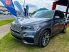 https://www.mdopr.midealeronline.com/media/com_expautospro/images/big/24647_3_1618498895.jpg
