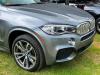 https://www.mdopr.midealeronline.com/media/com_expautospro/images/big/24647_4_1618498895.jpg