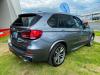 https://www.mdopr.midealeronline.com/media/com_expautospro/images/big/24647_5_1618498895.jpg