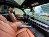 https://www.mdopr.midealeronline.com/media/com_expautospro/images/big/24647_7_1618498895.jpg