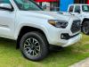 https://www.mdopr.midealeronline.com/media/com_expautospro/images/big/24648_2_1618499006.jpg