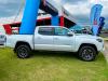 https://www.mdopr.midealeronline.com/media/com_expautospro/images/big/24648_3_1618499006.jpg