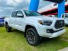 https://www.mdopr.midealeronline.com/media/com_expautospro/images/big/24648_5_1618499006.jpg