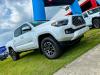 https://www.mdopr.midealeronline.com/media/com_expautospro/images/big/24648_6_1618499006.jpg
