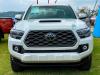 https://www.mdopr.midealeronline.com/media/com_expautospro/images/big/24648_7_1618499006.jpg