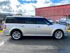 https://www.mdopr.midealeronline.com/media/com_expautospro/images/big/24649_3_1618586252.jpg