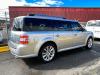 https://www.mdopr.midealeronline.com/media/com_expautospro/images/big/24649_4_1618586252.jpg
