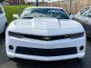 https://www.mdopr.midealeronline.com/media/com_expautospro/images/big/24650_3_1618586345.jpg