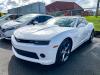 https://www.mdopr.midealeronline.com/media/com_expautospro/images/big/24650_4_1618586345.jpg