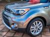 https://www.mdopr.midealeronline.com/media/com_expautospro/images/big/24651_2_1618586449.jpg