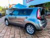 https://www.mdopr.midealeronline.com/media/com_expautospro/images/big/24651_4_1618586449.jpg