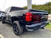 https://www.mdopr.midealeronline.com/media/com_expautospro/images/big/24652_5_1618864574.jpg