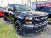 https://www.mdopr.midealeronline.com/media/com_expautospro/images/big/24652_6_1618864574.jpg