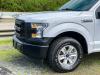 https://www.mdopr.midealeronline.com/media/com_expautospro/images/big/24654_2_1618587009.jpg