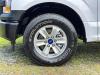 https://www.mdopr.midealeronline.com/media/com_expautospro/images/big/24654_3_1618587009.jpg