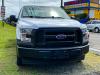 https://www.mdopr.midealeronline.com/media/com_expautospro/images/big/24654_4_1618587009.jpg