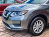 https://www.mdopr.midealeronline.com/media/com_expautospro/images/big/24658_2_1618587547.jpg