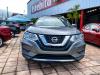 https://www.mdopr.midealeronline.com/media/com_expautospro/images/big/24658_3_1618587547.jpg